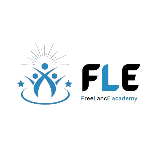 FLE Academy